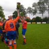 niftrik 4 kampioen mei 2013 023